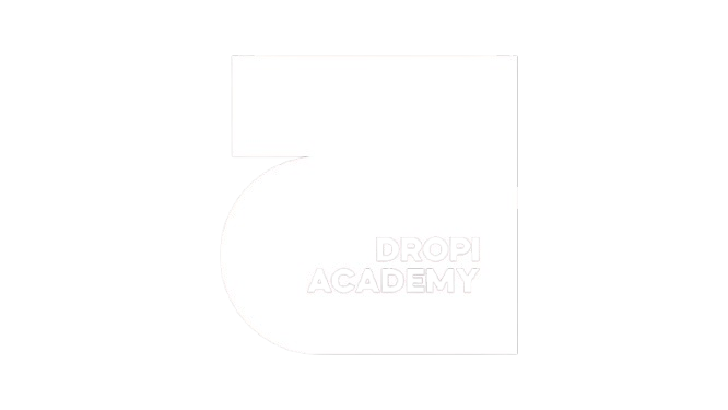 Dropi Academy
